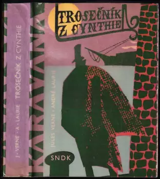 Název obrázku