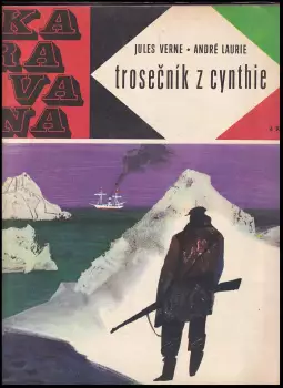 Název obrázku