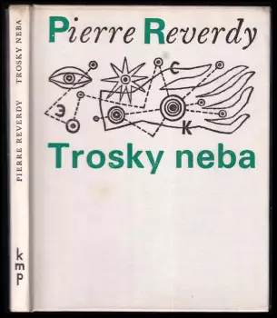 Název obrázku