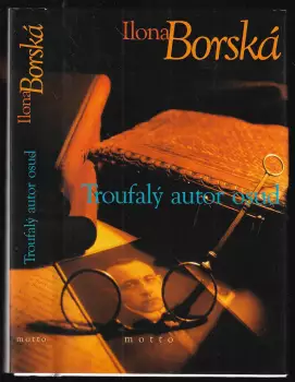 Název varianty