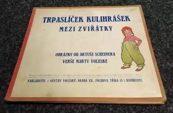 Název obrázku
