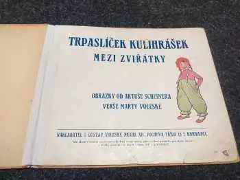 Název obrázku