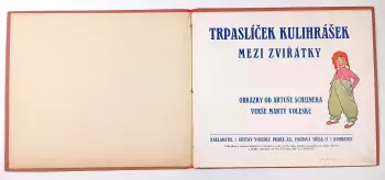 Název obrázku