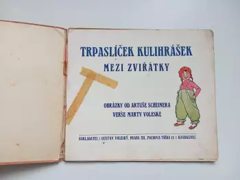 Název obrázku