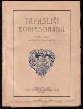 Název obrázku