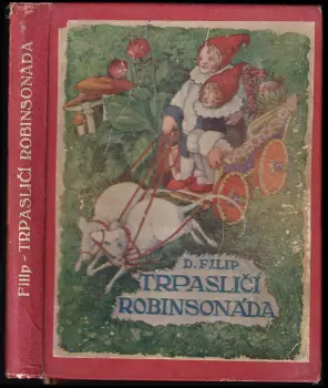 Název obrázku