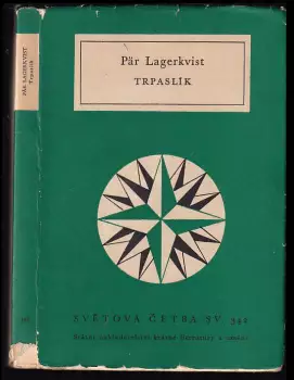 Název varianty