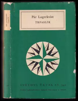 Název varianty