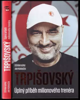Název varianty