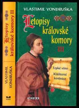 Název varianty