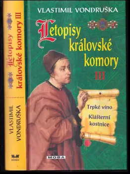 Název varianty