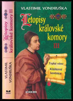 Název varianty