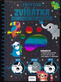 Název varianty