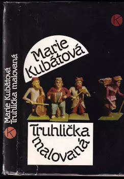 Název varianty