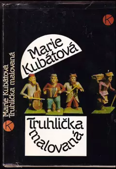Název varianty