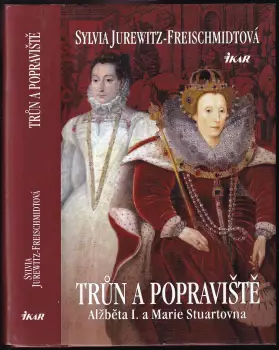 Název obrázku