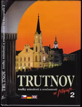 Název varianty