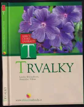 Název varianty