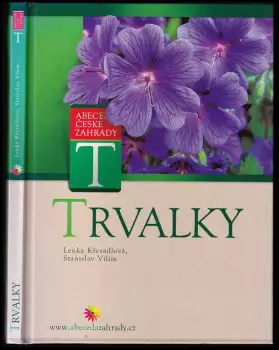 Název varianty