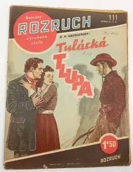 Název obrázku