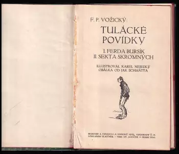 Název obrázku