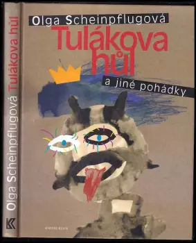 Název varianty