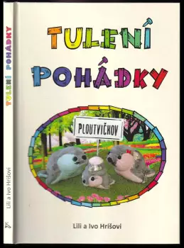 Název varianty