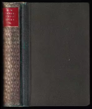 Název varianty