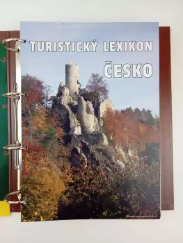 Název obrázku