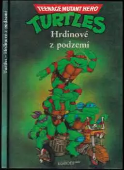 Název obrázku