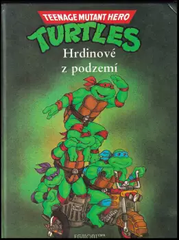 Název varianty