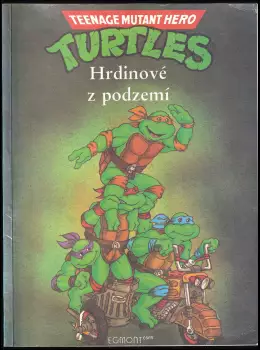 Název varianty