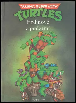 Název varianty