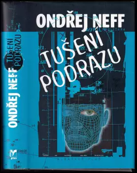 Název obrázku