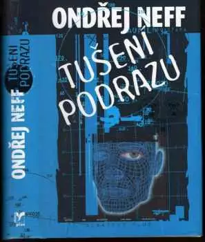 Název obrázku