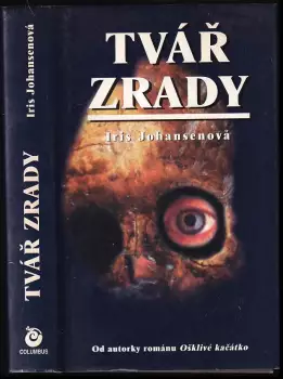 Název varianty