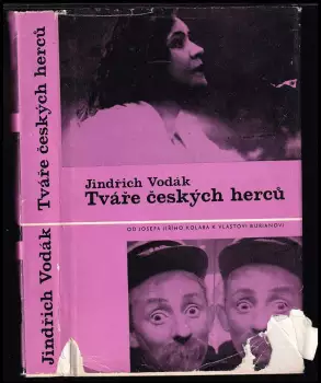 Název varianty