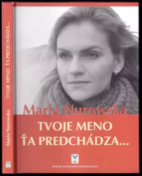 Název varianty