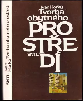 Obrázek varianty