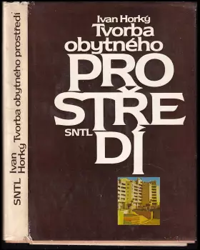 Obrázek varianty
