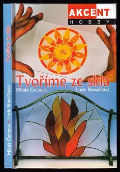 Název obrázku