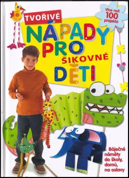 Název varianty