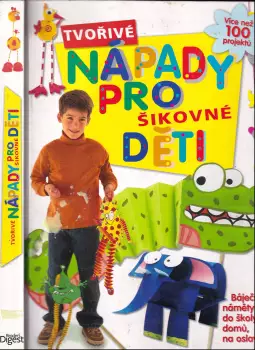 Název varianty