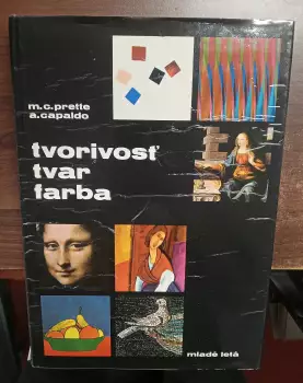 Název varianty
