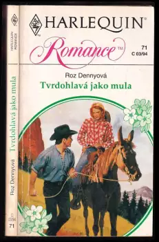 Název varianty