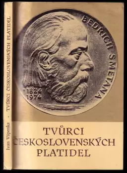 Název obrázku
