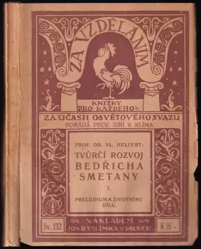Název varianty