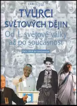 Název obrázku