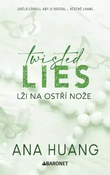 Název varianty