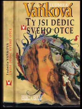 Název varianty